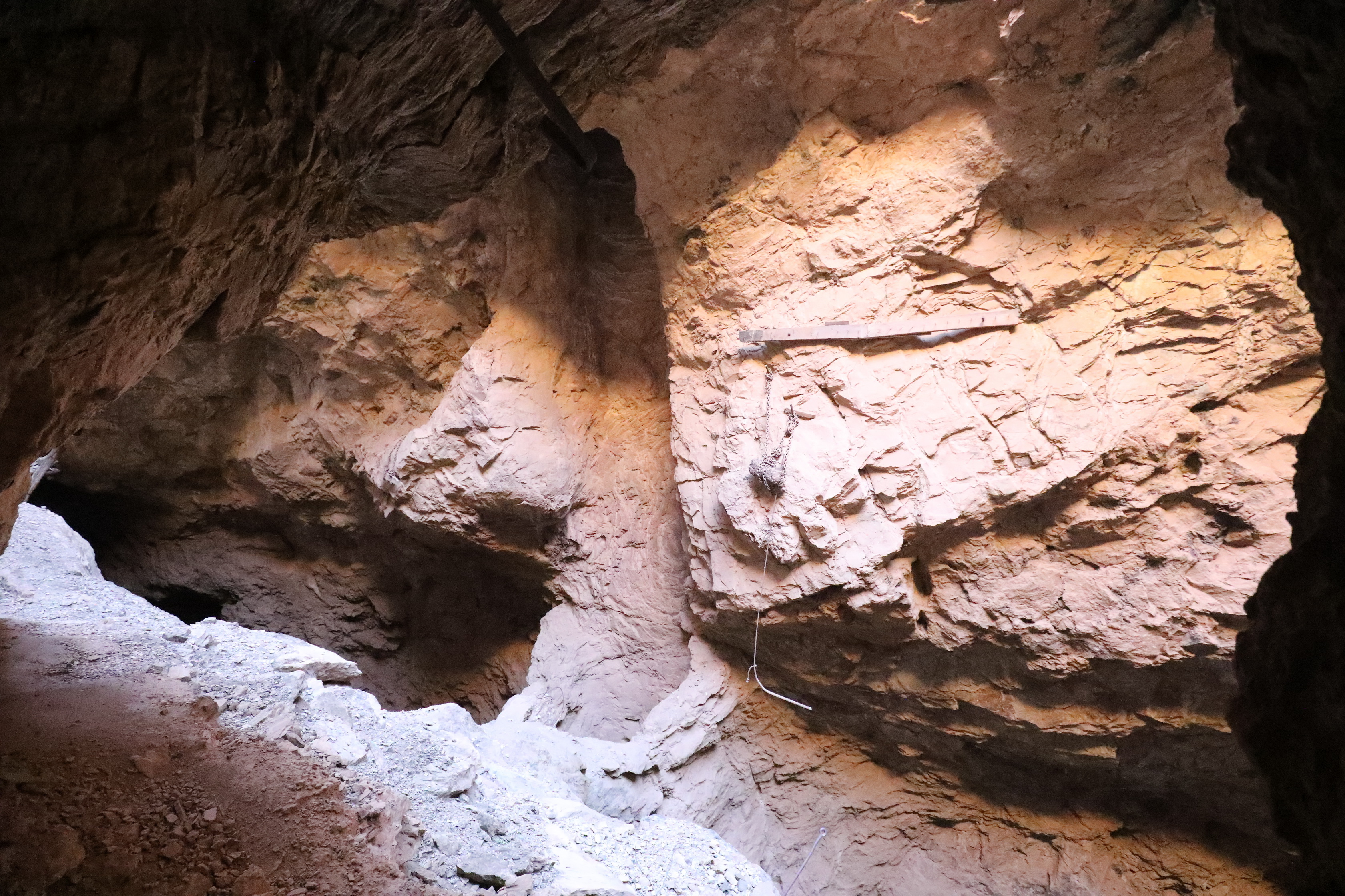 2019 09 01 15 35 31 Canon EOS 5D Mark IV 0004